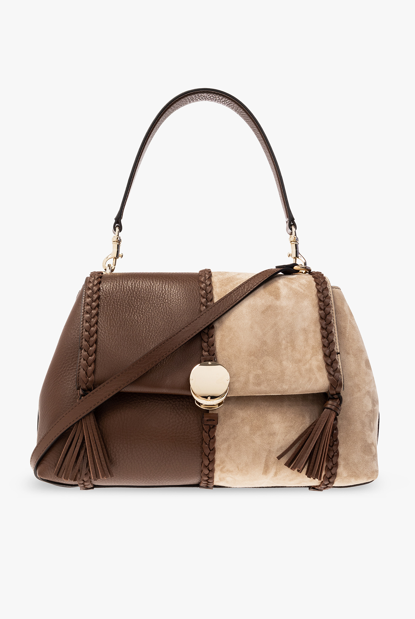 SchaferandweinerShops | Women's Bags | Chloé 'Penelope